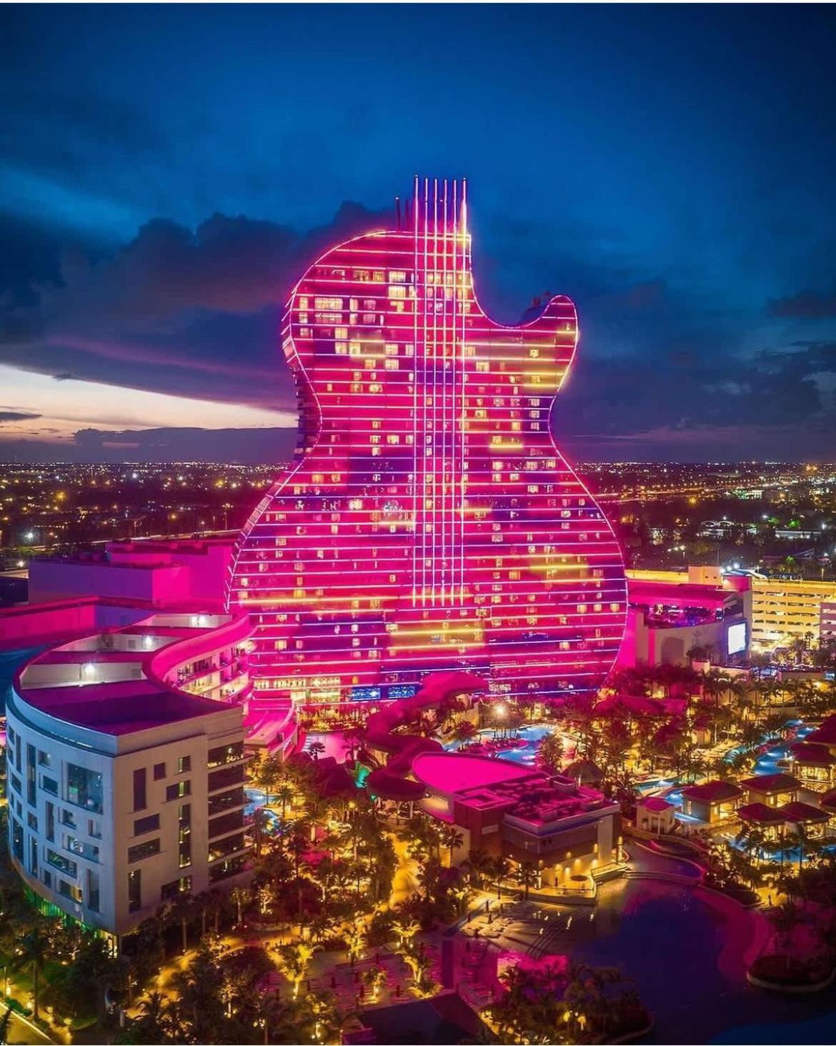 Heart Of Downtown Miami Studio Pool & Gym Apartamento Exterior foto