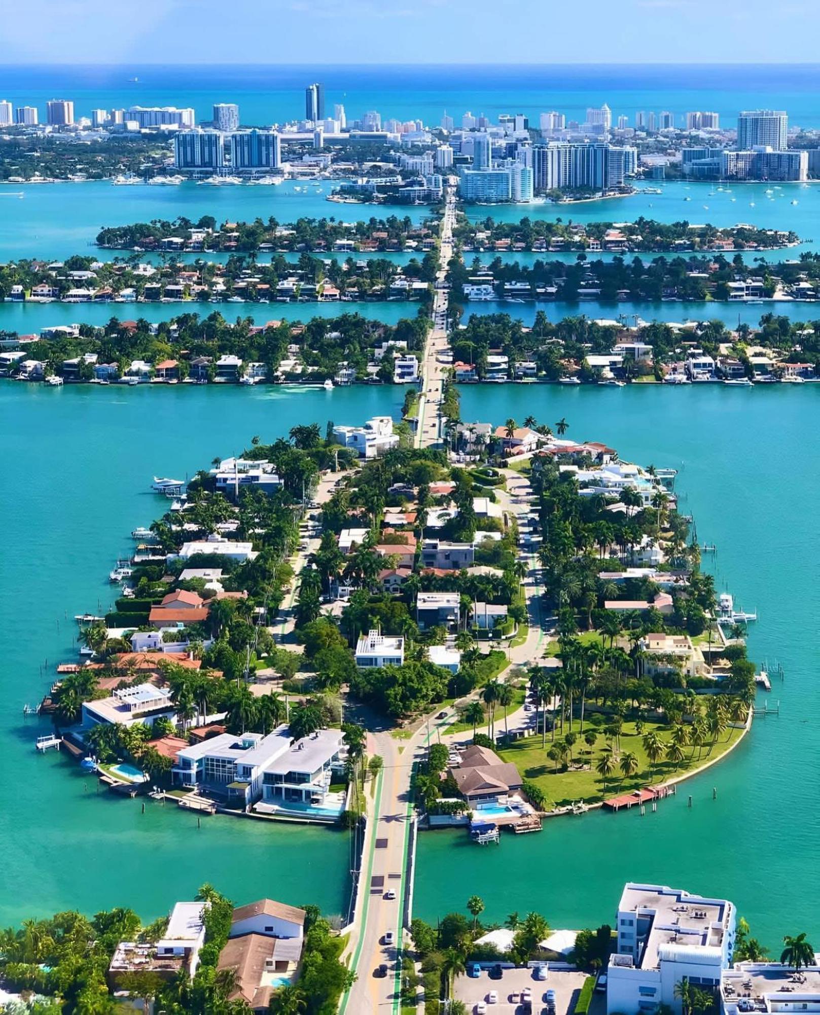 Heart Of Downtown Miami Studio Pool & Gym Apartamento Exterior foto